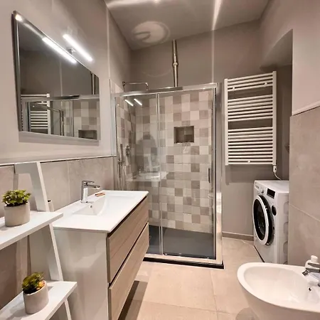 شقة Petronilla House 008055-lt-1202