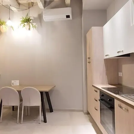 شقة Petronilla House 008055-lt-1202 سانريمو