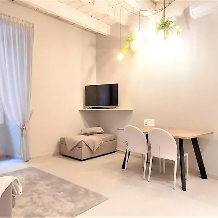 Apartmán Petronilla House 008055-lt-1202 Sanremo