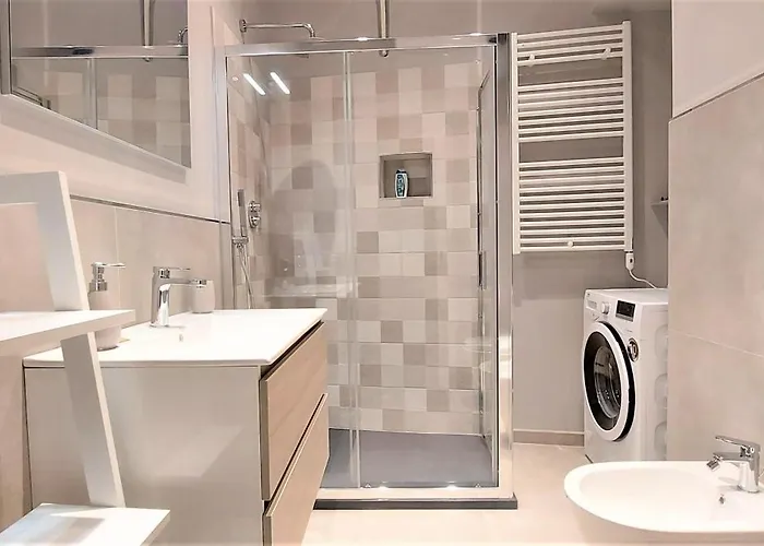 Petronilla House 008055-lt-1202 سانريمو