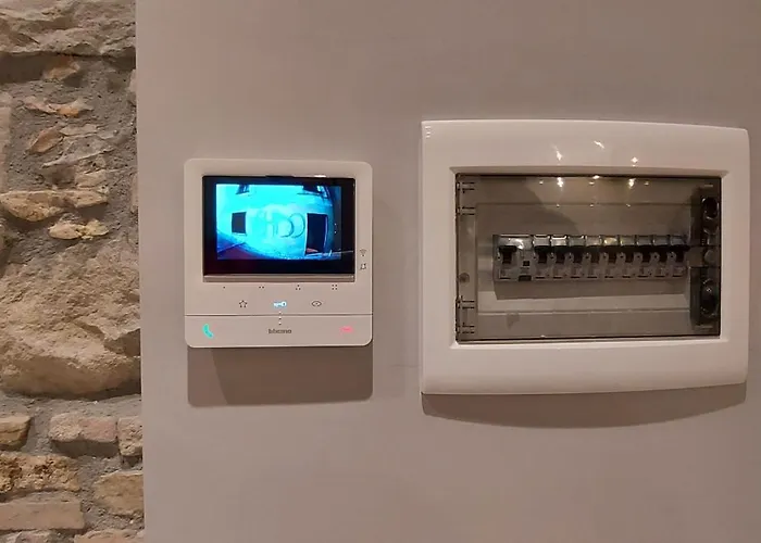 شقة Petronilla House 008055-lt-1202 سانريمو